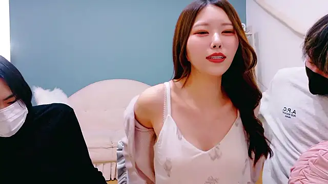 Reto-sama online show from November 14, 2025, 1:37 pm