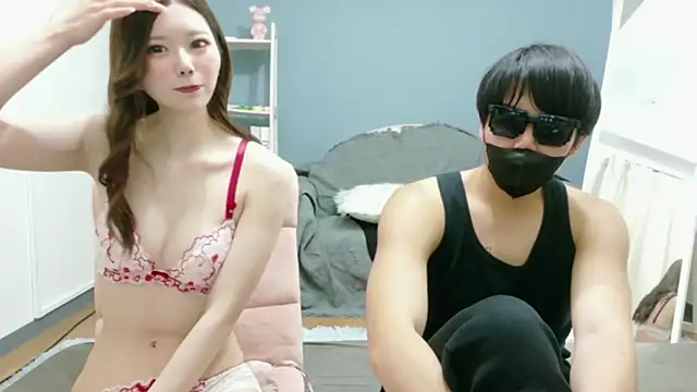 Reto-sama online show from April 28, 2026, 2:43 pm