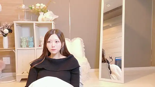 Snapshot of Reto-sama chatting on October 1, 2025, 4:11 pm Reto-sama online show from October 1, 2025, 4:11 pm