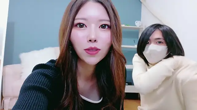 Reto-sama online show from December 3, 2025, 1:10 pm