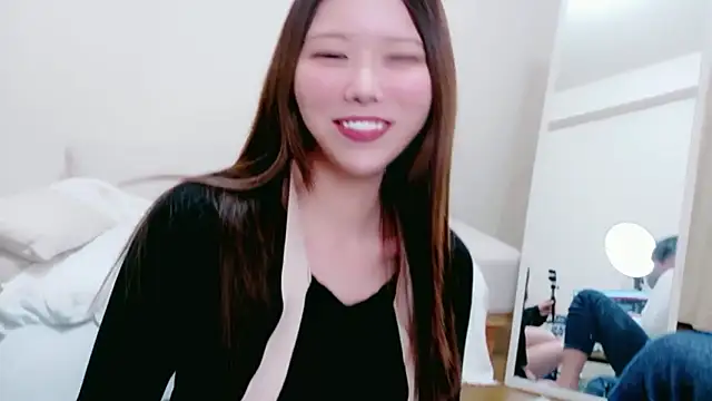 Reto-sama online show from February 11, 2026, 7:41 am