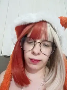 raposinharosada online show from February 5, 2026, 2:40 am