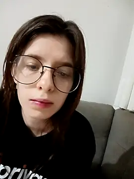 raposinharosada online show from January 15, 2026, 2:26 am