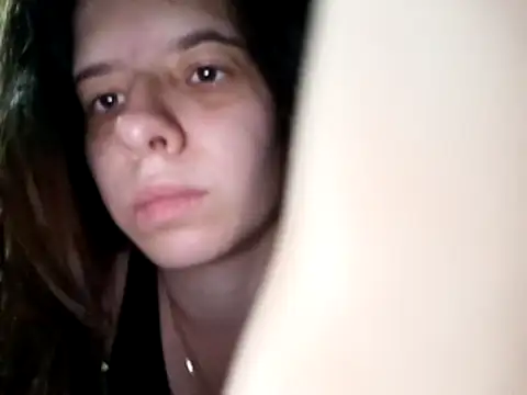 raposinharosada online show from February 27, 2026, 12:55 am