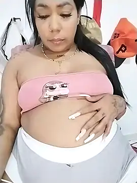 biancahot dirty online show from August 4, 2026, 3:33 am