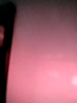 Minety473 online show from February 8, 2026, 1:42 pm