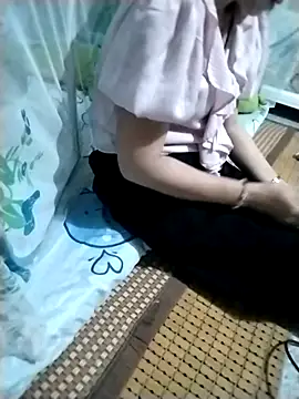 Minety473 online show from February 22, 2026, 3:20 am