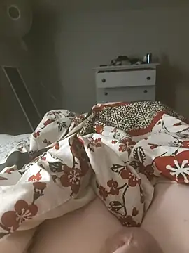 Snapshot of Lavoieya chatting on October 29, 2025, 6:12 am Lavoieya online show from October 29, 2025, 6:12 am