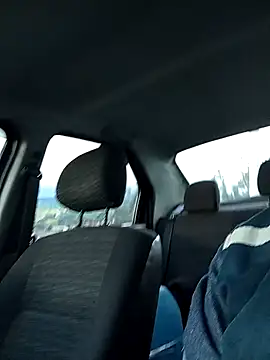 Blackaxes online show from November 13, 2025, 10:24 pm