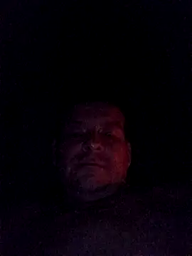 molinajm online show from December 1, 2025, 6:03 am