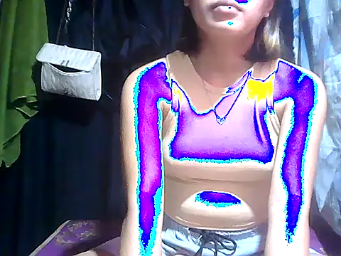 Darra Park online show from October 9, 2025, 6:52 pm