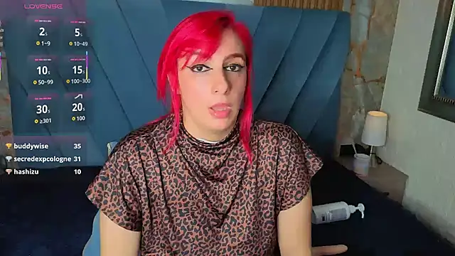 Snapshot of angel__red_ chatting on November 30, 2025, 1:34 pm angel red online show from November 30, 2025, 1:34 pm