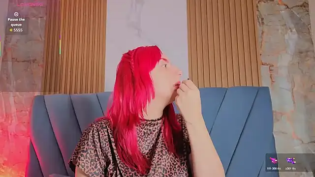 Snapshot of angel__red_ chatting on November 26, 2025, 3:39 am angel red online show from November 26, 2025, 3:39 am