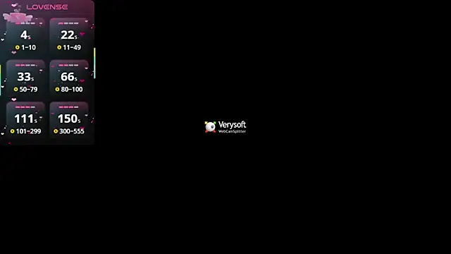 Snapshot of DaniCutie chatting on February 1, 2026, 11:08 am DaniCutie online show from February 1, 2026, 11:08 am