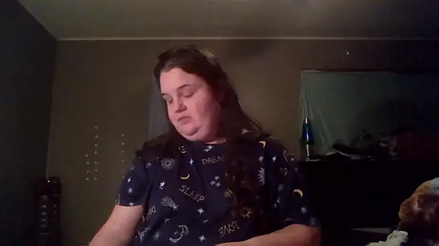 LittleBunny3 online show from December 16, 2025, 3:11 am