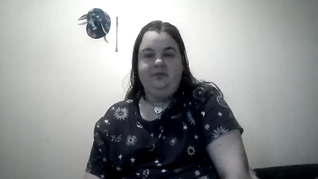 LittleBunny3 online show from December 4, 2025, 9:14 pm