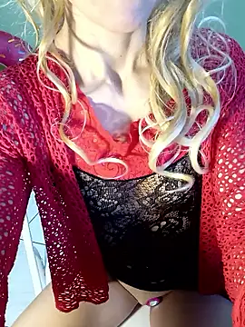 Snapshot of Monella78 chatting on January 19, 2026, 1:59 pm Monella78 online show from January 19, 2026, 1:59 pm