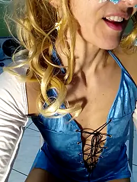 Snapshot of Monella78 chatting on November 28, 2025, 3:56 pm Monella78 online show from November 28, 2025, 3:56 pm