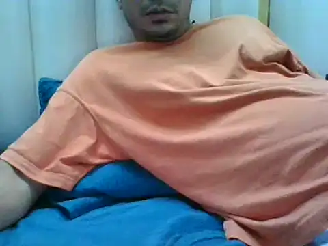 7 INCH MONSTER online show from October 7, 2025, 8:37 am