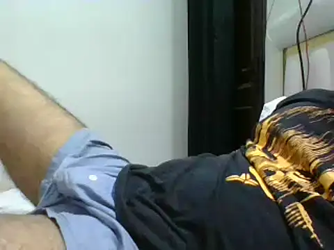 7 INCH MONSTER online show from October 22, 2025, 11:09 am