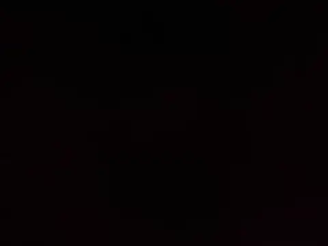 Snapshot of Sosisonchik chatting on October 8, 2025, 4:08 pm Sosisonchik online show from October 8, 2025, 4:08 pm