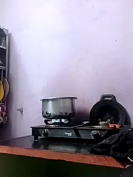 Snapshot of funcreat chatting on September 14, 2025, 10:43 pm funcreat online show from September 14, 2025, 10:43 pm