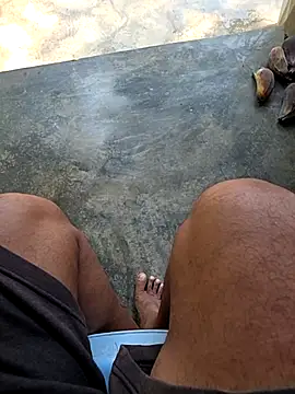 funcreat online show from April 12, 2026, 8:50 am