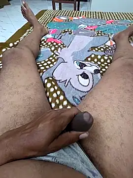 funcreat online show from March 7, 2026, 6:24 pm