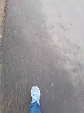 SAManthapathmasri online show from November 18, 2025, 10:29 am