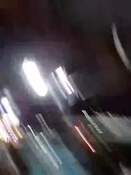 Snapshot of SAManthapathmasri chatting on November 9, 2025, 1:37 pm SAManthapathmasri online show from November 9, 2025, 1:37 pm