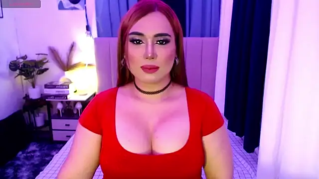 selfsucker ayabells online show from May 21, 2026, 9:50 am