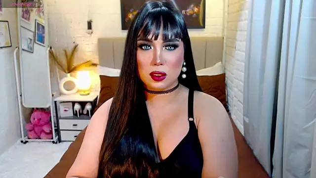 selfsucker ayabells online show from March 8, 2026, 9:12 am