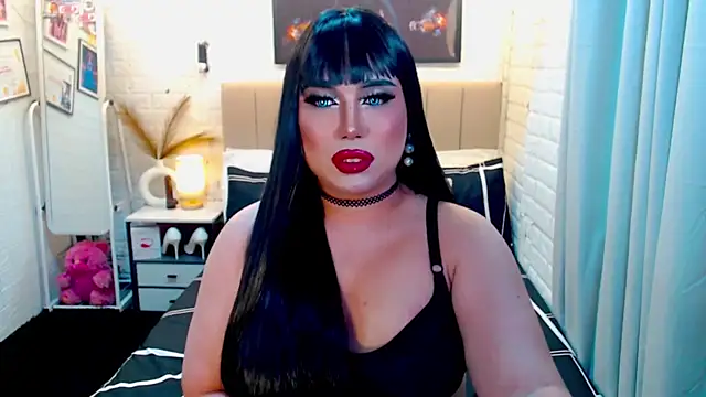 Snapshot of selfsucker_ayabells chatting on February 1, 2026, 1:04 am selfsucker ayabells online show from February 1, 2026, 1:04 am