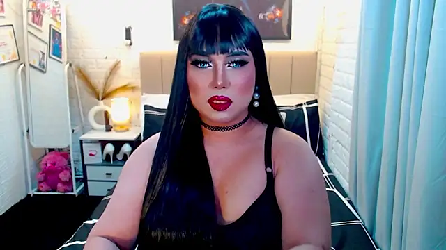 selfsucker ayabells online show from January 14, 2026, 7:39 pm