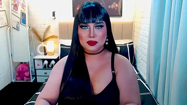 Snapshot of selfsucker_ayabells chatting on February 8, 2026, 3:32 pm selfsucker ayabells online show from February 8, 2026, 3:32 pm