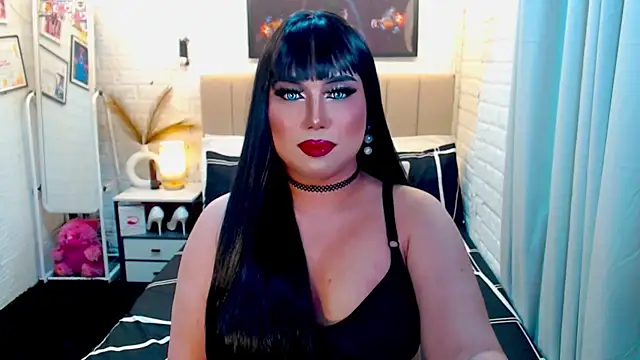 selfsucker ayabells online show from March 11, 2026, 10:20 am