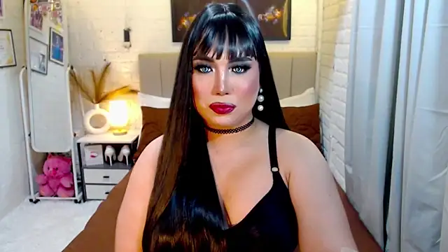 Snapshot of selfsucker_ayabells chatting on February 24, 2026, 11:00 am selfsucker ayabells online show from February 24, 2026, 11:00 am