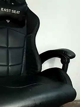 Bosssweet22cm online show from February 14, 2026, 5:40 am