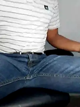 Bosssweet22cm online show from February 13, 2026, 12:21 am