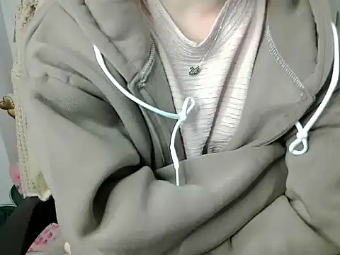 leisure crime23 online show from January 7, 2026, 5:18 pm