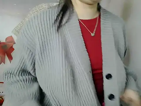 Snapshot of leisure_crime23 chatting on November 20, 2025, 5:57 pm leisure crime23 online show from November 20, 2025, 5:57 pm