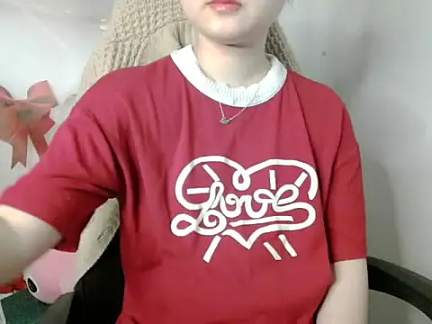 Snapshot of leisure_crime23 chatting on November 7, 2025, 6:40 am leisure crime23 online show from November 7, 2025, 6:40 am