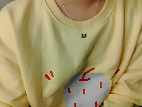 leisure crime23 online show from January 11, 2026, 5:09 pm