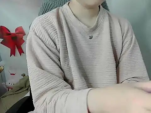 Snapshot of leisure_crime23 chatting on December 2, 2025, 5:14 pm leisure crime23 online show from December 2, 2025, 5:14 pm