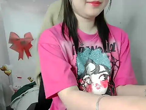 Snapshot of leisure_crime23 chatting on November 12, 2025, 10:02 pm leisure crime23 online show from November 12, 2025, 10:02 pm