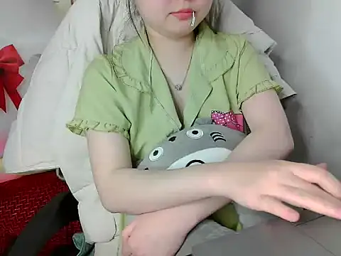 leisure crime23 online show from February 10, 2026, 3:00 pm