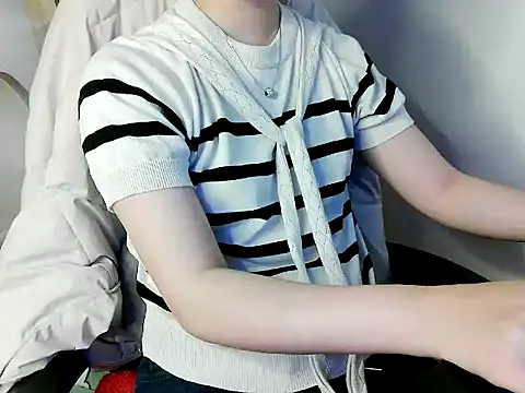 leisure crime23 online show from February 28, 2026, 8:41 pm