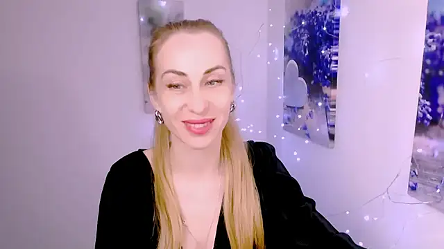 Create your own sun online show from January 10, 2026, 1:50 pm