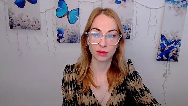 Create your own sun online show from January 17, 2026, 1:58 pm