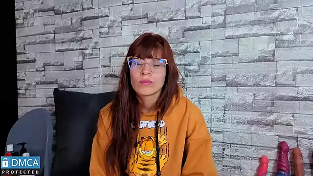 Jessi Walker online show from January 16, 2026, 3:10 am